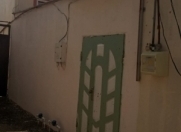 Satılır 3 otaqlı 85 m2 həyət evi Binəqədi