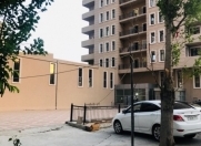 Satılır 2 otaqlı 37 m2 yeni tikili 28 May m.