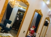 İcarəyə verilir 4 otaqlı 86 m2 obyekt Sahil m.