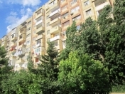 Satılır 3 otaqlı 80 m2 köhnə tikili Əhmədli