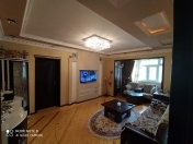 Satılır 4 otaqlı 92 m2 köhnə tikili Sumqayıt