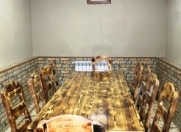 İcarəyə verilir 7 otaqlı 170 m2 obyekt Xətai r.