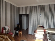 İcarəyə verilir 3 otaqlı 100 m2 yeni tikili Əhmədli