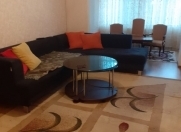 Satılır 3 otaqlı 68 m2 köhnə tikili 28 May m.