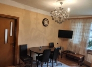 Satılır 2 otaqlı 45 m2 köhnə tikili Həzi Aslanov