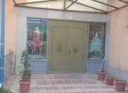 Satılır 1 otaqlı 63 m2 yeni tikili Xırdalan