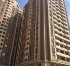 Satılır 2 otaqlı 90 m2 yeni tikili Alatava 2