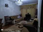 Satılır 2 otaqlı 53 m2 köhnə tikili Bakıxanov