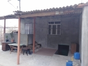 Satılır 2 otaqlı 60 m2 həyət evi Gəncə