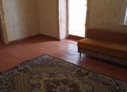 İcarəyə verilir 3 otaqlı 100 m2 həyət evi 3 mkr