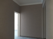 Satılır 1 otaqlı 48 m2 yeni tikili Xırdalan