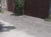 Satılır 6 sot torpaq Badamdar