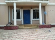 İcarəyə verilir 5 otaqlı 230 m2 bağ evi Mərdəkan