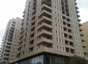 Satılır 3 otaqlı 97 m2 yeni tikili 28 May m.