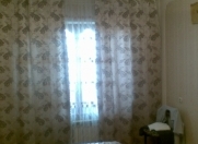 Satılır 4 otaqlı 1 m2 köhnə tikili 8 km