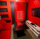 İcarəyə verilir 8 otaqlı 300 m2 obyekt Əhmədli m.