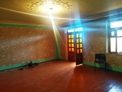 Satılır 5 otaqlı 125 m2 köhnə tikili 8 km