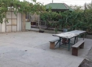 Satılır 5 sot torpaq Sumqayıt