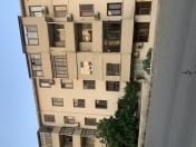 İcarəyə verilir 2 otaqlı 41 m2 köhnə tikili 4 mkr