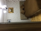 Satılır 2 otaqlı 40 m2 həyət evi NZS