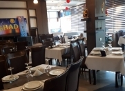 İcarəyə verilir 8 otaqlı 250 m2 obyekt Nəsimi r.