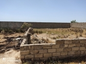 Satılır 5 sot torpaq Hövsan