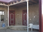 İcarəyə verilir 3 otaqlı 110 m2 həyət evi Masazır