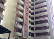 Satılır 4 otaqlı 170 m2 yeni tikili Nizami m.