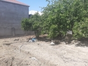 Satılır 3 sot torpaq Masazır