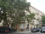 Satılır 3 otaqlı 66 m2 köhnə tikili 28 Mall