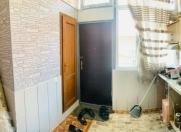 Satılır 1 otaqlı 57 m2 köhnə tikili Biləcəri