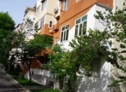 Satılır 2 otaqlı 50 m2 köhnə tikili 6 mkr