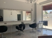 İcarəyə verilir 2 otaqlı 60 m2 obyekt Gənclik m.