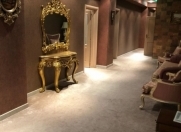 Satılır 5 otaqlı 210 m2 yeni tikili Türkiyə səfirliyi