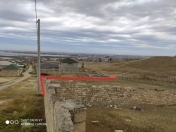 Satılır 20 sot torpaq Atyalı