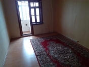 Satılır 4 otaqlı 100 m2 köhnə tikili 6 mkr