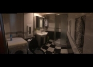 İcarəyə verilir 3 otaqlı 80 m2 köhnə tikili Sahil