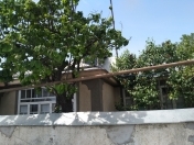 Satılır 4 otaqlı 0 m2 həyət evi Qusar