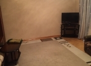 Satılır 4 otaqlı 150 m2 həyət evi NZS