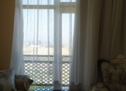 Satılır 2 otaqlı 49 m2 yeni tikili Y.Suraxanı