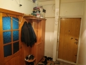 Satılır 4 otaqlı 100 m2 köhnə tikili 8 km