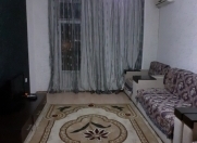 İcarəyə verilir 2 otaqlı 60 m2 yeni tikili Əhmədli