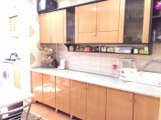 Satılır 3 otaqlı 97 m2 köhnə tikili Biləcəri