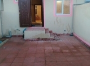 Satılır 3 otaqlı 60 m2 həyət evi Masazır