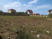 Satılır 12 sot torpaq Qala