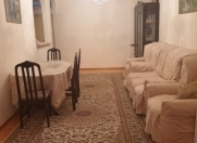 İcarəyə verilir 2 otaqlı 45 m2 köhnə tikili 7 mkr