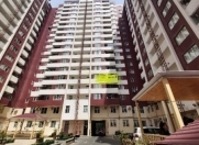 Satılır 2 otaqlı 70 m2 yeni tikili 8 km