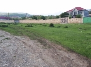 Satılır 10 sot torpaq İsmayıllı