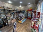 Satılır 1 otaqlı 25 m2 obyekt Həzi Aslanov