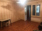 İcarəyə verilir 2 otaqlı 45 m2 köhnə tikili Bakıxanov